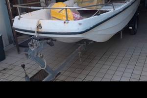 Open VP Lario