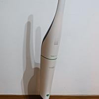 Folletto VB100