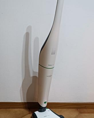Folletto VB100