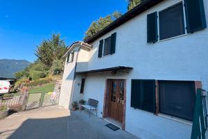 casa vacanza 