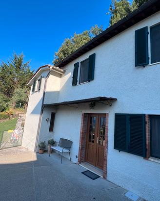 casa vacanza 