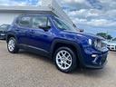 jeep-renegade-1-6-mjt-130-cv-limited
