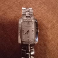 Orologio donna marca Baume & Mercier