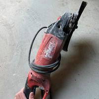 Flex Hilti