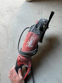 Flex Hilti