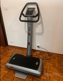 Pedana Vibrante  in condizioni PERFETTE!!!