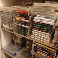 Giochi PlayStation 3 
