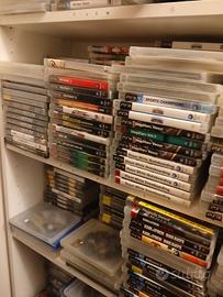 Giochi PlayStation 3 