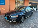 volvo-xc-70-xc70-d4-geartronic-summum