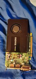nvidia quadro k2200