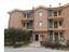 Immagine 7