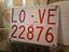 Immagine 4