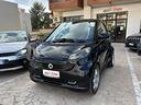 smart-fortwo-1-0-brabus-98cv