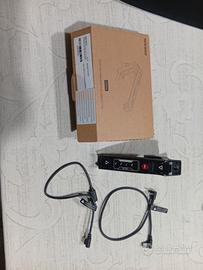 Accessori fotocamera 