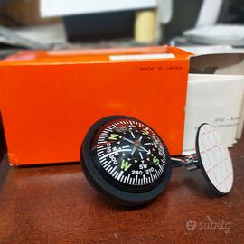 Bussola barca, camper, auto etc