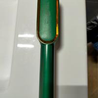 spazzola riscaldante 