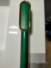 spazzola riscaldante 