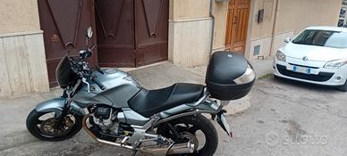 motoguzzi