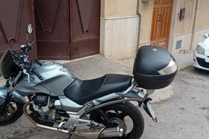motoguzzi