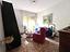 Immagine 16
