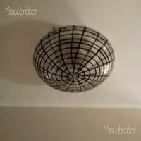 Lampada Soffitto Vistosi