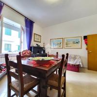 4 LOCALI A FOLLONICA