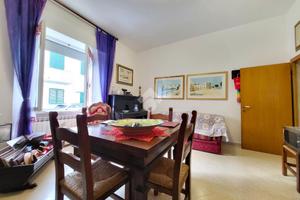 4 LOCALI A FOLLONICA