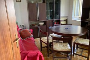 Villetta schiera a Sestola