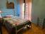 Immagine 19