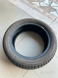Pneumatico gomma 195/50 R15 82V M+S