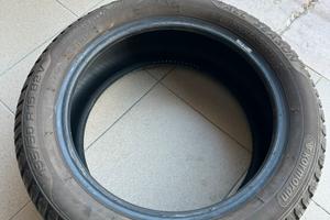 Pneumatico gomma 195/50 R15 82V M+S