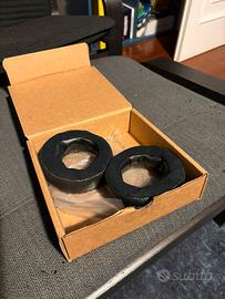 Nuovi Pad - ABYSS Ab-1266