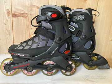 Rollerblade 