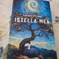 Ciriaco offeddu: istella mea