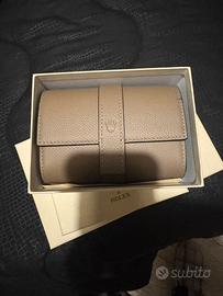 Porta rolex
