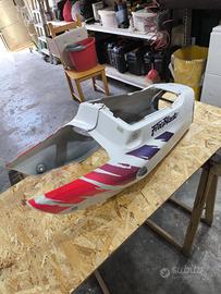 ricambi cbr 900 c28