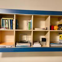 Cameretta per bambino