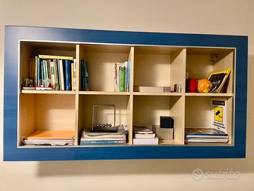 Cameretta per bambino