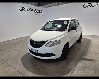 LANCIA Ypsilon 3ª serie - Ypsilon 1.0 FireF U66785
