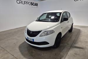 LANCIA Ypsilon 3ª serie - Ypsilon 1.0 FireF U66785