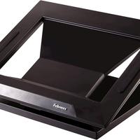 Supporto regolabile per pc portatili - Fellowes