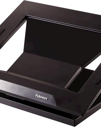 Supporto regolabile per pc portatili - Fellowes