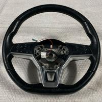 Volante Sterzo Nissan Juke 2024