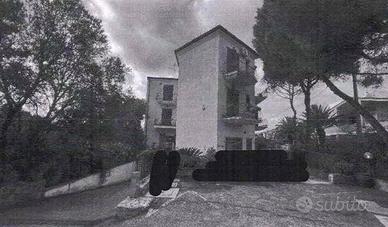 Immobile in asta di 33 m² con 1 locale a La Maddal