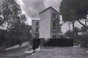 Immobile in asta di 33 m² con 1 locale a La Maddal