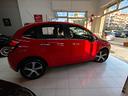 citroen-c3-bluehdi-75-feel-edition
