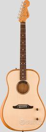 Fender Highway Dreadnought