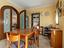 Immagine 29
