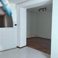 Appartamento a Cormons