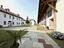 Immagine 27